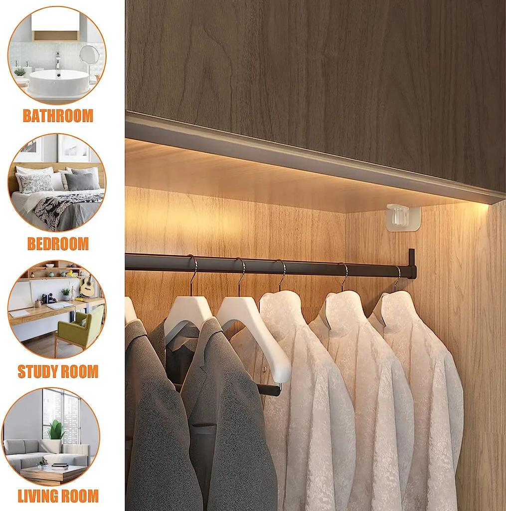 8/16 шт. опорные штифты для полок, клейкие зажимы для полок, прочные штифты для перегородок для кухонного шкафа, книжных полок, кронштейнов для шкафа, вагонки