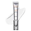 Official IOPE Vitamin C Expert Mask Concentrate Elasticity Korean Cosmetics 40% 15g, Serum, Firming, Moisturizing, Care, Skincare,