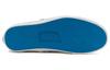 Кеды-слипоны Vans 48 Deck Dx 'Anaheim Factory - Black' VN0005UPBLA
