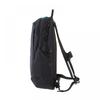 Рюкзак Pacsafe 41101138 Eco 25л