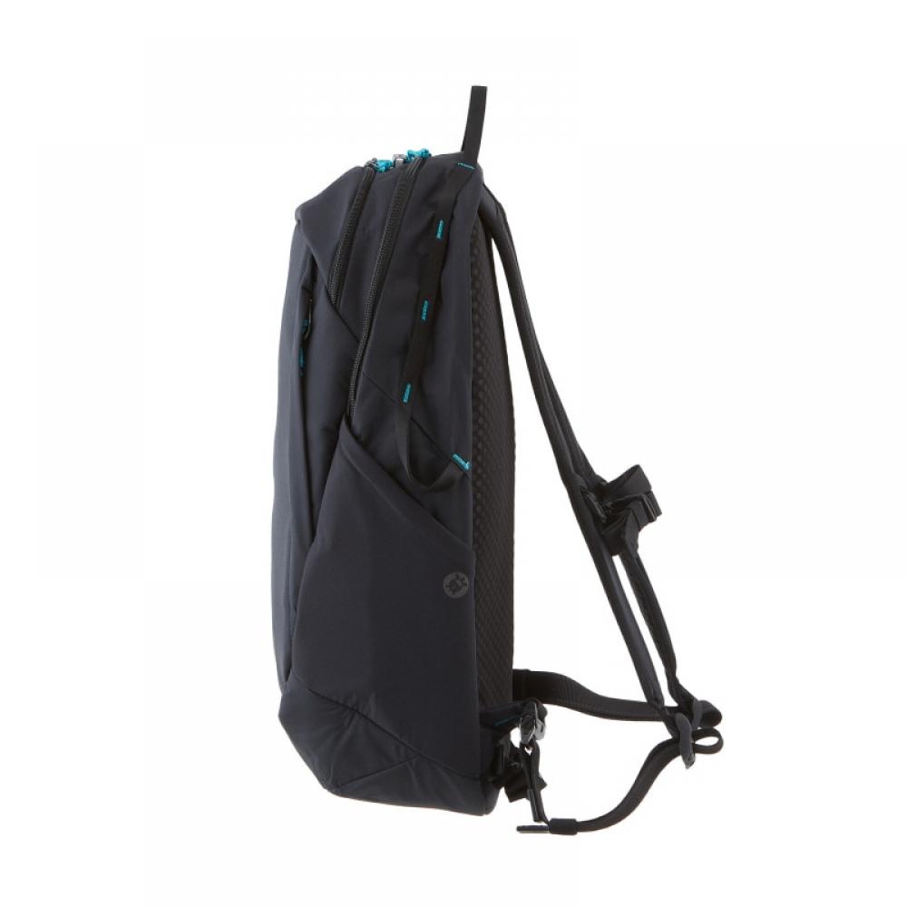 Рюкзак Pacsafe 41101138 Eco 25л