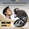 Tonemac S5 Open-Ear Bluetooth Sports Earbuds