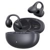EDIFIER Lolli Clip AI Ear-Clip Wireless Bluetooth Headset