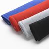 BAGF7 2026 Car Sticker Car Shoulder Cover Seat Belt Pad Strap Padding Accessories For BMW E39 E46 E36 E53 E90 E60 E61 E93 E87 X1 X3 X5
