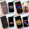 Чехол с армянским флагом для Samsung Galaxy S23 S22 S21 Ultra S20 FE S9 S10 Note 10 Plus Note 20 Ultra Full Cover