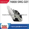 74800-SMG-G01 Premium Rear Cover Lock for Sidero Acura