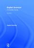 The English Grammar : A University Course Book
