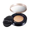 MAYBELLINE SP Cushion Ultra Cover Cushion BB Foundation 01 Natural Beige Glossy SPF50/PA+++