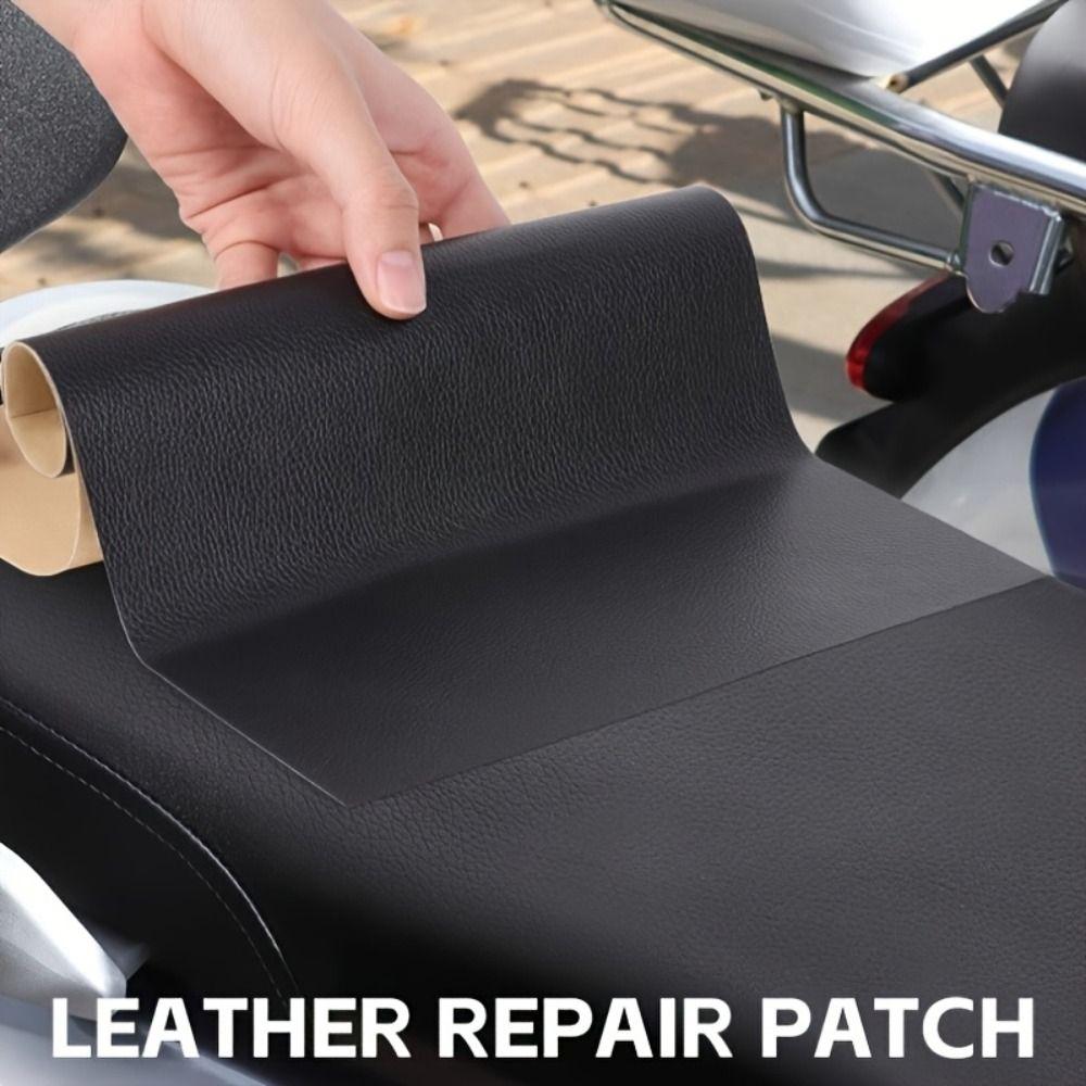 Самоклеящиеся наклейки для мебели Пыленепроницаемые простыни для дома Наклейки Заплатки Сумки