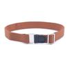Wrinkle-Proof Shirt Holder Straps Adjustable Belt Shirt Stay Shirt Dress Holder  Men Women