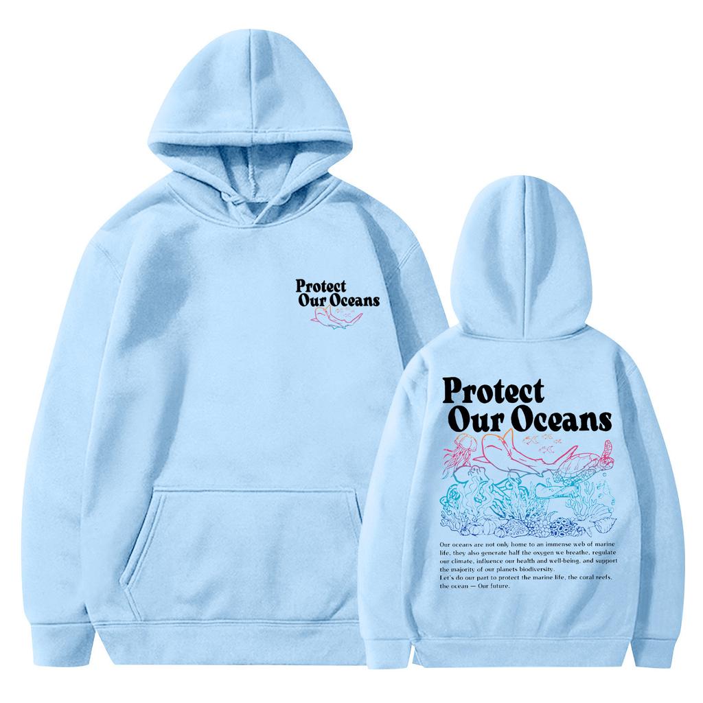 Женские толстовки с длинным рукавом Осенние свободные толстовки Куртки с карманами Модная одежда Женские толстовки с капюшоном