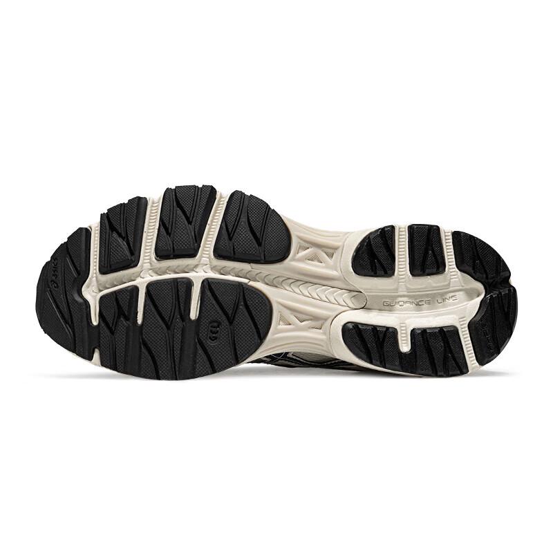 Asics Женские амортизирующие беговые кроссовки GEL-FLUX CN