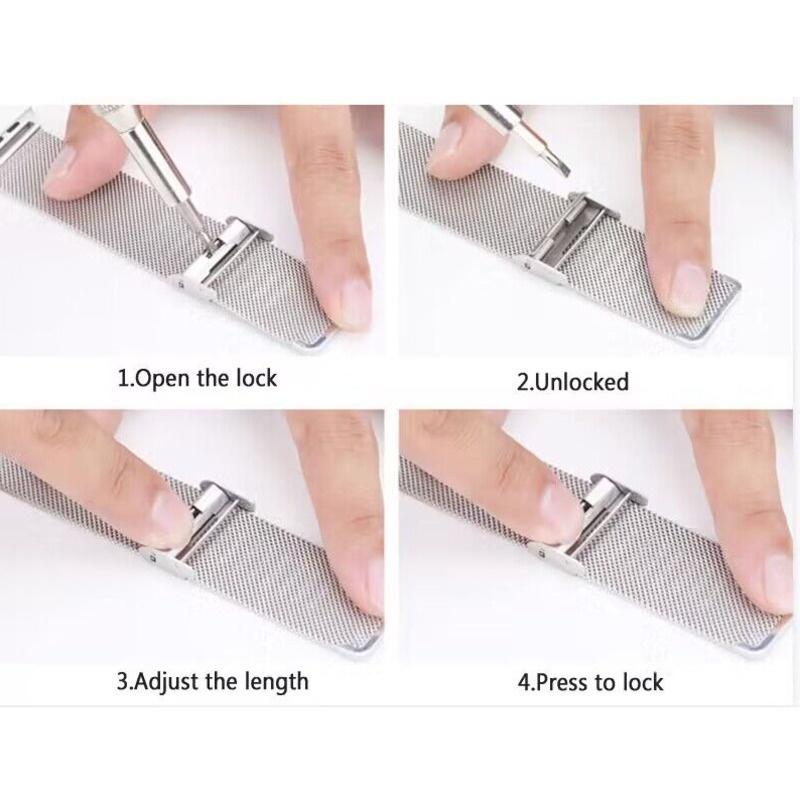 Металлический ремешок для умных часов Garmin Venu 3 3S 2S, браслет + чехол для Garmin Vivoactive 4 4s, браслет для Garmin Venu 2 Plus, чехол