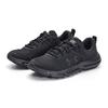 Under Armour Assert 10 AC GS Triple Black Kids Sneakers 3026182-002