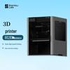 Многофункциональный 3D-принтер Tozhu 4-в-1