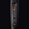 Magnet Hair Pro Curl Iron 38mm [HOLISTIC Cures] HCC-G38DG