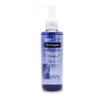 Deep Clean Cleansing Oil 200ml