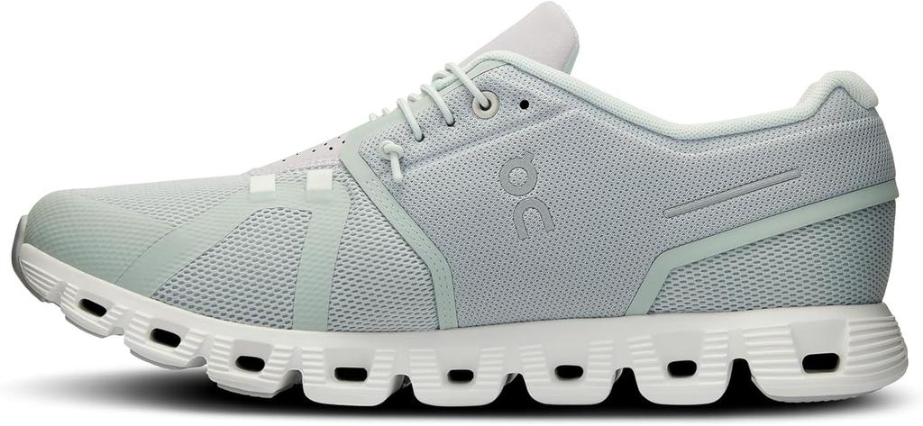 Кроссовки Cloud 5 см [ON] Мужские 27,5