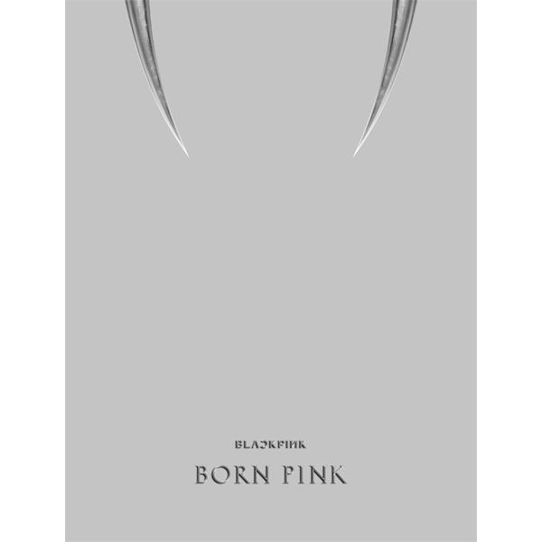 Blackpink РОДИЛСЯ РОЗОВЫМ