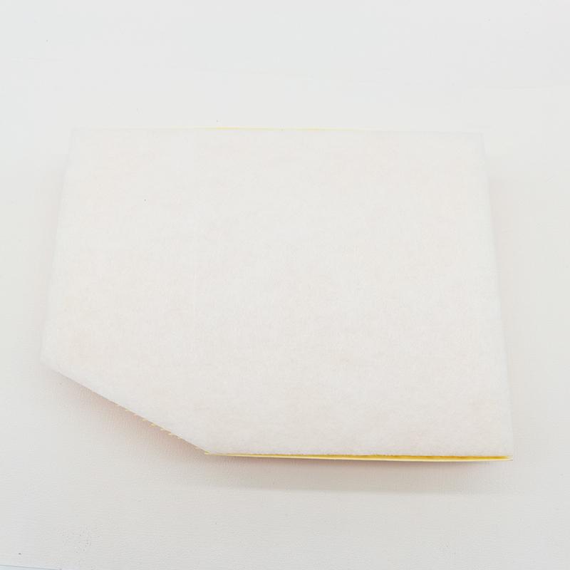 17801-31100 17801-31170 Automobile Engine Air Filter For Lexus Is250 IS300 Is350 Is300h GS300 Gs430 Toyota RAV4 Mark X Crown