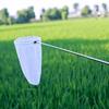 Extendable Telescopic Insect Net Butterfly Net Fishing Mesh Net  Fishing Accessories