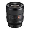 Sony FE 24mm F/1.4 GM Lens