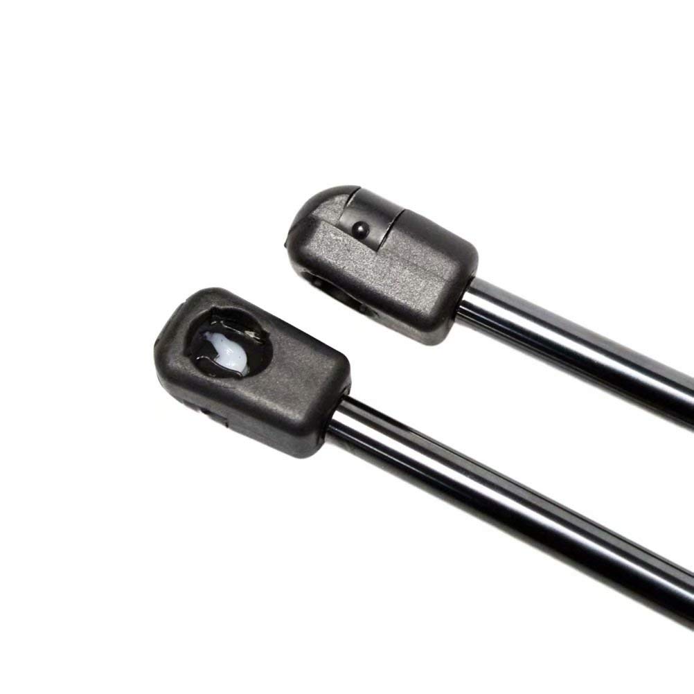 XIANGSHANG Запчасти для демпфера задней двери 8185070810 и 8186070810 для Suzuki MH23S Wagon R и Wagon R Запасные части для задней двери и комплект для осмотра