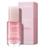 Bouncy & Firm Serum 30ml ORIGINAL STORE