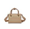 Bag Alexia VBS5A805 Beige