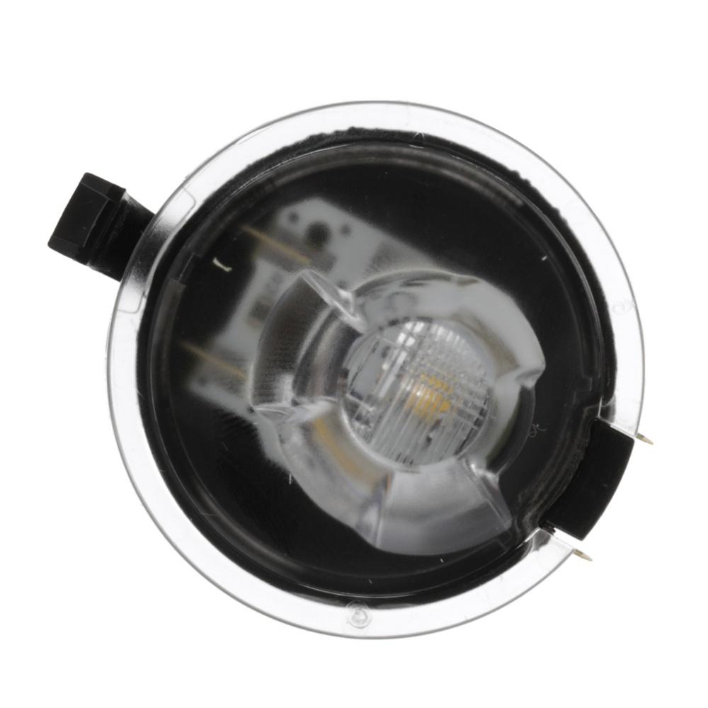 1 x Puddle Light JU5Z13B374A For Ford Edge Expedition Explorer F-150 Flex Taurus