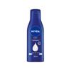 NIVEA Deep Moisturizing Body Lotion (3 x 200ml)