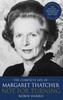 Книга Not for Turning : The Complete Life of Margaret Thatcher