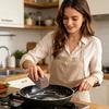 Щетка для чистки Прочная для удаления пятен Кухонная губка Очиститель для раковины и стен Многоцелевой бытовой инструмент для уборки