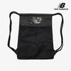 New Balance Opp Core Sackpack вспомогательная сумка для футбольных бутс Sg0419