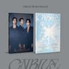 CNBLUE - 10-й мини-альбом: X [1 из 2 отправленных случайным образом]