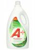Гель для стирки A+ Optimal, 4,5 л