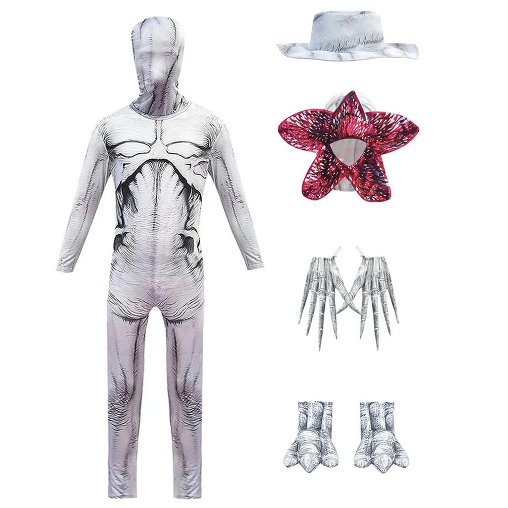 Живой сервер косплея для фильмов, аниме и игр