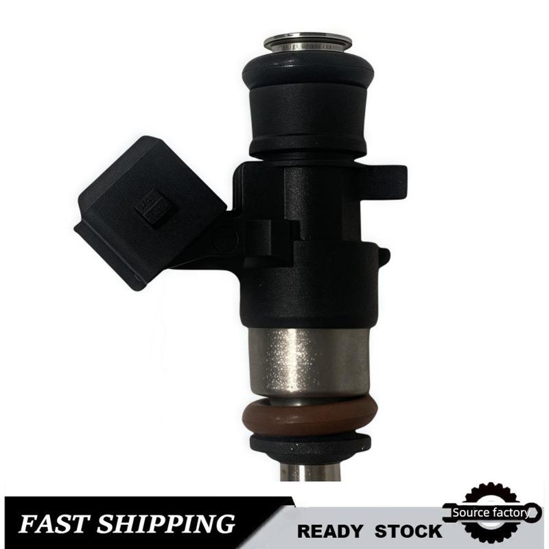 0JYA-171000 Motorcycle Fuel Injector for CF MOTO CF1000 CF950 Fuel Injector motorcycle parts Fast Shipping