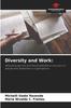 Книга Diversity and Work