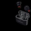 Полностью беспроводные наушники-вкладыши Beyerdynamic FREE BYRD с активным шумоподавлением