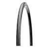 Жесткая дорожная шина Maxxis High HYPR/K2/ONE70/TanWall Carbon Fiber 170 TPI Tubeless 700C x 25