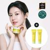 Green Tangerine Vita C Blemish Care Cream 75ml Special Korea Cosmetics