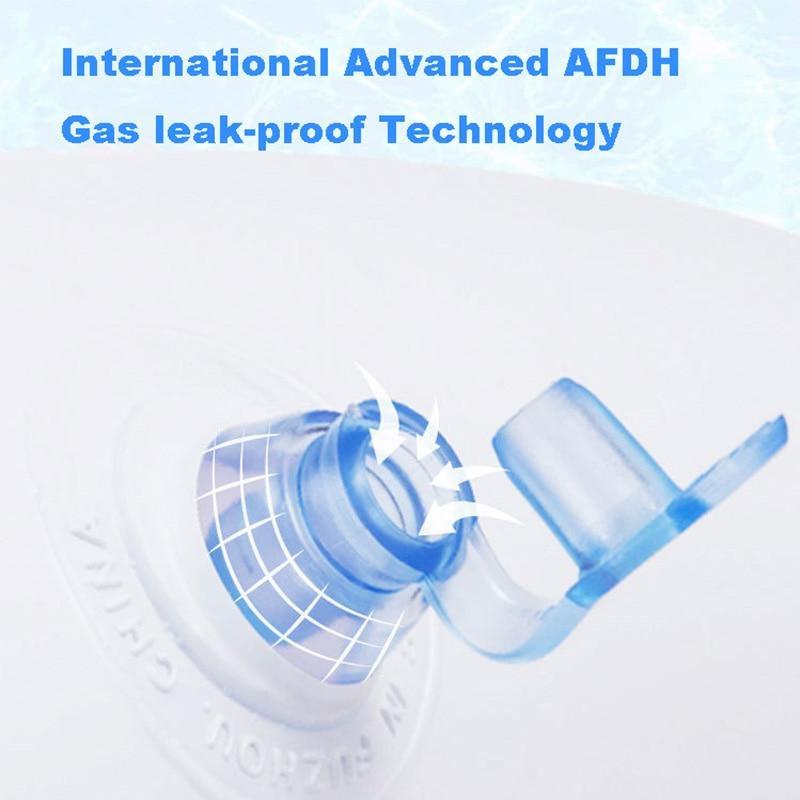 Надувное кольцо для плавания «Русалка» для взрослых и детей, круги для плавания в бассейне, плавающее кольцо для бассейна, игрушка для пляжной вечеринки