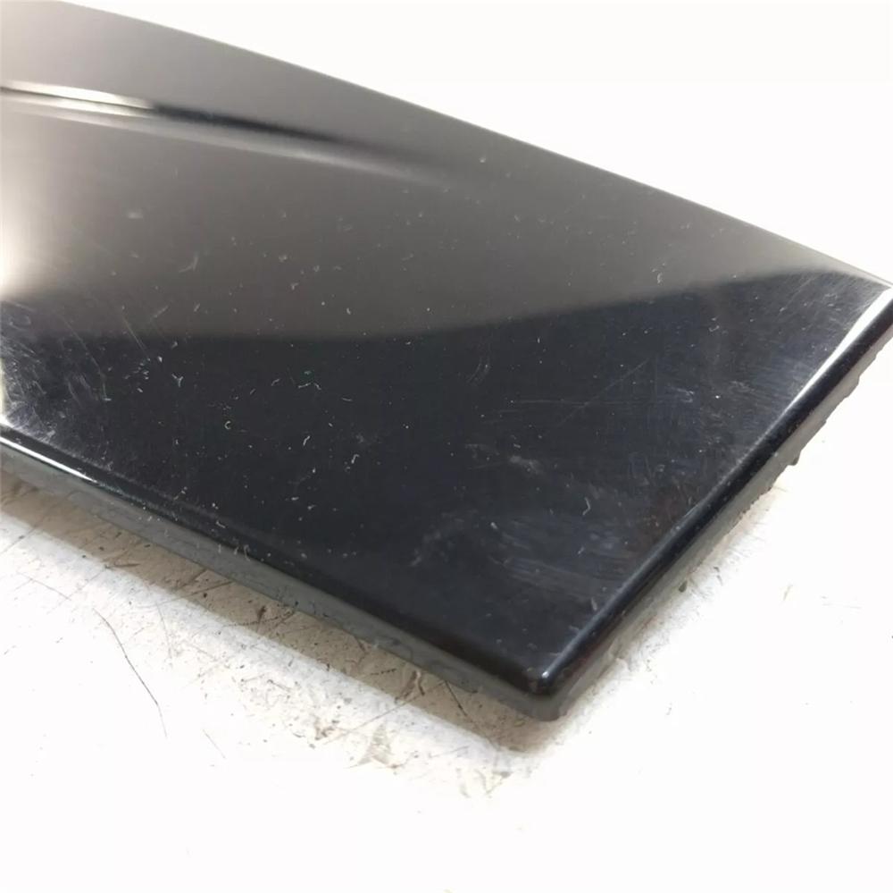 New Rear Left Door Applique for Jeep Compass 2017- 2019 68246273AC Only 1PC