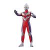Набор Ultraman Ultra Hero Series EX Ultraman Tiga 25th Anniversary