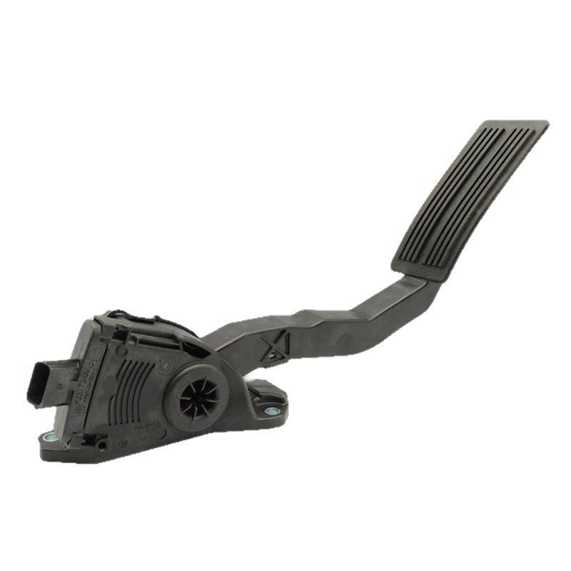 For Jeep Wrangler JK, Wrangler Accelerator Pedal Sensor- Part Numbers 53032868AB, 53032868AC, 53032868AD