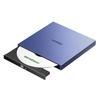 Ugreen Внешний DVD-резак 8x USB