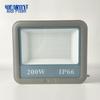 IDEAPOST AD-TGD885 LED Outdoor Flood Light
