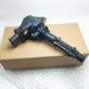 Новая катушка зажигания UF535 Для Mercedes Benz W164 W203 W204 W207 W209 W211 C250 E300 E400 E550 2729060060