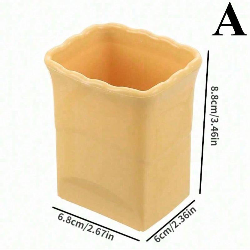 Fruit and Vegetable Cutter Slicer for Strawberry Banana Potato Grape Cutting and French Fries Maker Creative Kitchen Gadget Tool